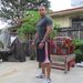 Profile Picture of Jose Espinal (@joseph26espinal) on Pinterest