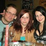 Profile Picture of David Mazzolini (@mazzolini.david) on Instagram