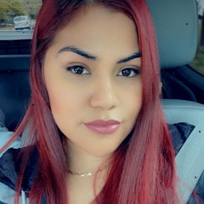 Profile Picture of cindy cuellar (@onlyme_cindy) on Twitter