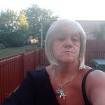 Profile Picture of Sandy Duncan (@sandy.duncan.900) on Instagram