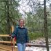 Profile Picture of Nancy Stowell (@Nancy-Stowell) on Facebook