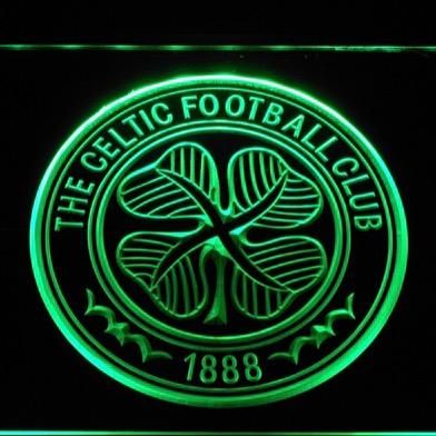 Profile Picture of David barty (@bartydavid) on Tiktok