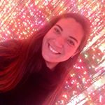 Profile Picture of Maria Jose Bonifaz (@majo.bonifaz) on Instagram