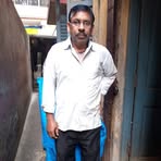 Profile Picture of Jayshree Rao (@Jayshree-Rao) on Facebook