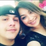 Profile Picture of Lance Blake (@lanceblake08) on Instagram