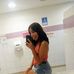 Profile Picture of Alexandra Rodriguez (@aidesander.rodriguez) on Facebook