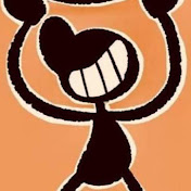 Profile Picture of Adam Harrison (@dynaknight6038) on Youtube