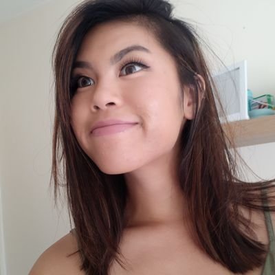 Profile Picture of Jnd (@JennyNguyenDon) on Twitter