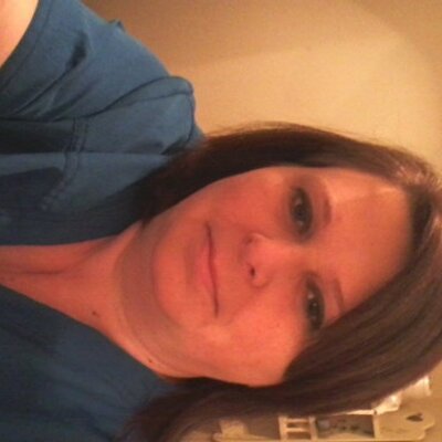 Profile Picture of Shannon Hester (@Shanmhester) on Twitter