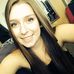 Profile Picture of Alice Ferris (@alice.ferris.319) on Facebook