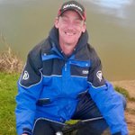 Profile Picture of Gary Wilmot (@garywilmot1981) on Instagram