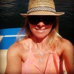 Profile Picture of Lynda Duffy (@lynda.duffy.54) on Instagram