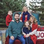 Profile Picture of Whitney Talbott (@wtalbott) on Instagram