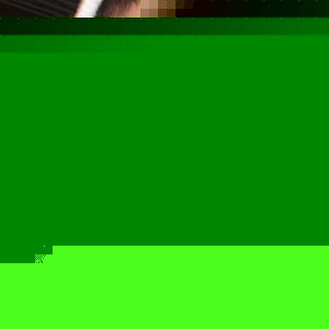 Profile Picture of Blanca Janett Herrera Ildefonso (@147908123) on Myspace