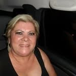 Profile Picture of Maria Bertolo (@bertolo.maria) on Instagram