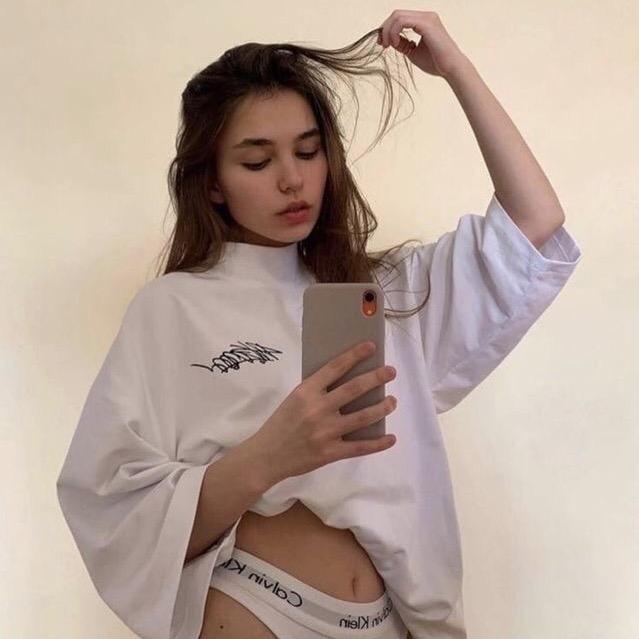 Profile Picture of Savannah Quinn (@@savannahquinn143) on Tiktok