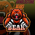 Profile Picture of Arnoldstone_Bears (@arnoldstone_bears) on Instagram