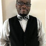 Profile Picture of Memorable Moments Travel Agency (@DanielCranford4) on Twitter