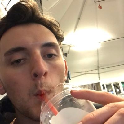 Profile Picture of Caleb Coffin (@caleb_w_c) on Twitter