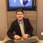 Profile Picture of Frank Lombardi (@frank.lombardi) on Instagram