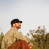 Profile Picture of Nick Badger (@nbadg) on Flickr