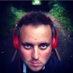 Peter Brix - Instagram Profile Picture of Peter Brix (@jjbaumspieler) on Instagram