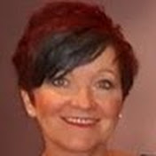 Profile Picture of Kim Heath (@kimheath2310) on Youtube