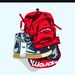 Profile Picture of Matthewkeiper  (@matthewkeiper2006) on Pinterest