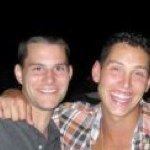 Chad Hawk - Instagram Profile Picture of Chad Hawk (@chawk1818gmailcom) on Instagram