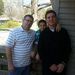 Profile Picture of Ronald Blackburn (@blackburn2374) on Pinterest