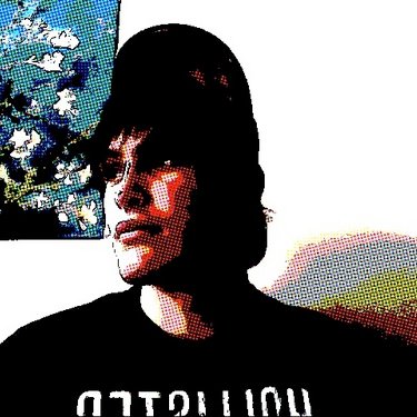 Profile Picture of Kevin Hovis (@DSMagnum) on Twitter