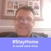 Profile Picture of Colin Sharp (@colin.sharp.16718) on Facebook
