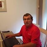 Profile Picture of Ross Scarantino (@mrrags6) on Instagram