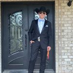 Profile Picture of Michael Chester (@michael._.chester) on Instagram