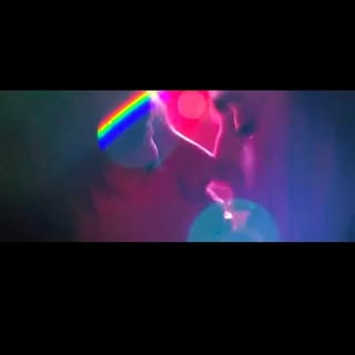 Profile Picture of José Juan Hernandez Flores (@hernandezflores_jose) on Instagram