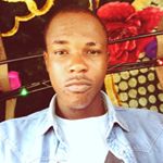 Profile Picture of andrew gideon (@andrewgideon257) on Instagram
