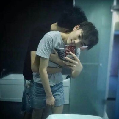 Profile Picture of Kim Dong-sun (@KimDongsun16) on Twitter