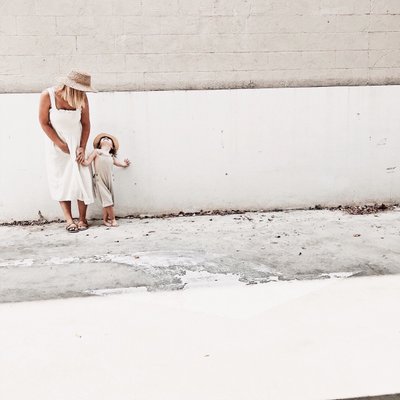 Profile Picture of Whitney Barber (@Whitney04445545) on Twitter