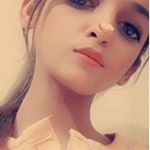 Profile Picture of Sadia_official👑 (@sadiamughal45) on Instagram