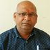 Profile Picture of Rajendra Modi (@rajendra.modi.754365) on Facebook