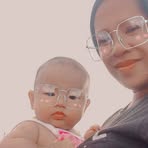 Profile Picture of Melchor Sambrano Dayag (@Melchor-Sambrano-Dayag) on Facebook