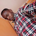 Profile Picture of Chris Kabelege (@chriskabelege) on Instagram