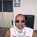 Profile Picture of Ernest Mobley (@ernest.mobley.948) on Facebook