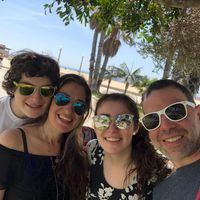 Profile Picture of Caryn Pozin-schwartz (@caryn-pozin-schwartz) on Quora