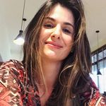 Profile Picture of Jéssica Faleiro Garbim (@jefaleiro) on Instagram