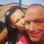 Profile Picture of Lammers Martin (@martin.lammers) on Instagram