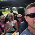 Profile Picture of Keith Descheneaux (@descheneauxk) on Instagram