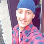 Profile Picture of Cody Bartley (@cody.bartley.927) on Instagram