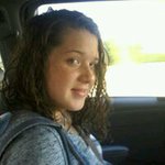 Profile Picture of Alexia Vawter (@alexia_vawter04) on Instagram