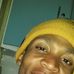 Profile Picture of Tßhëpïßő Calvin Lappies (Stßhe�) (@tshepiso.lappies) on Facebook